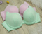 BW216 Brassiere