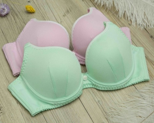 BW216 Brassiere