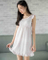 BW801 Sleepwear