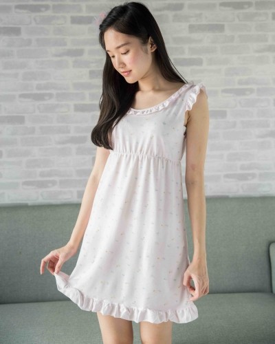 BW801 Sleepwear