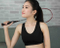 BW13802 Sports Bra