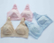 BW13801 Sports Bra