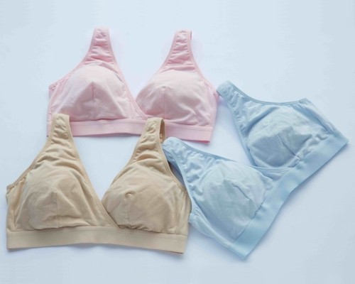 BW13801 Sports Bra