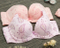 BW228 Brassiere