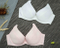 BW222 Brassiere