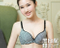BW225 Brassiere