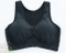 BW13802 Sports Bra