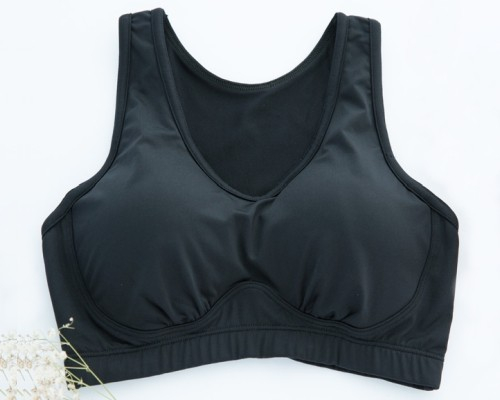 BW13802 Sports Bra