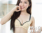 BW223 Brassiere