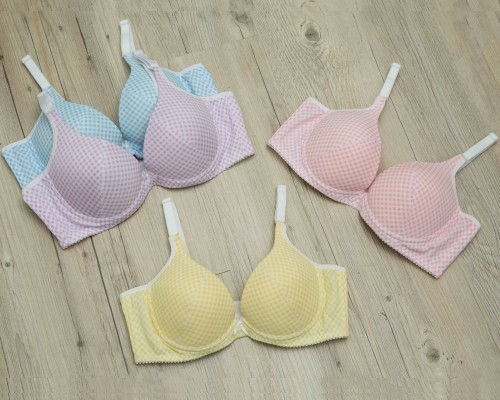 BW218 Brassiere