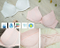 BW222 Brassiere