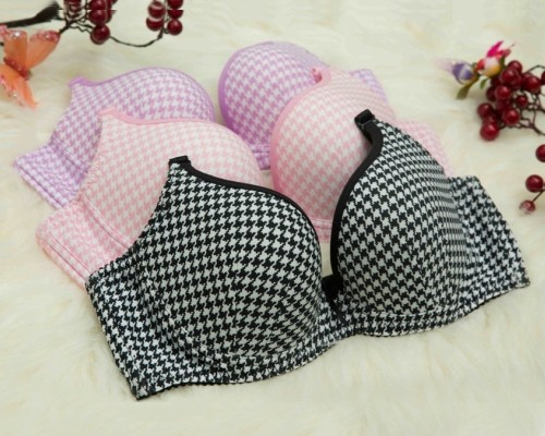 BW225 Brassiere
