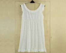 BW801 Sleepwear