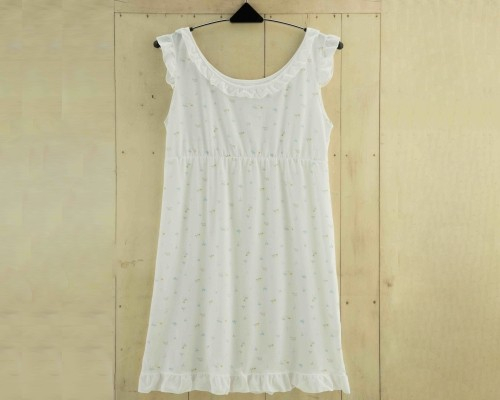 BW801 Sleepwear