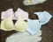 BW219 Brassiere